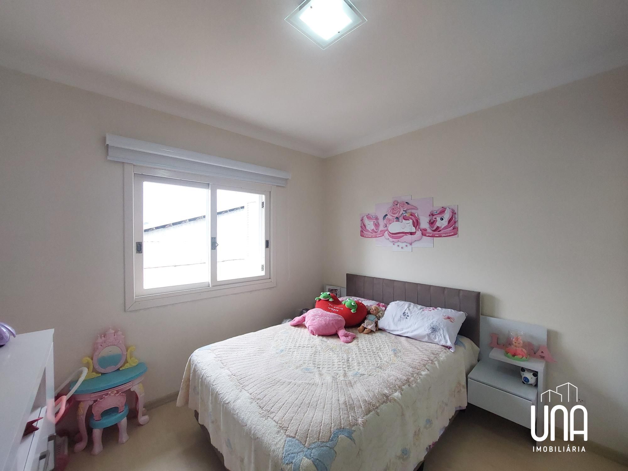 Sobrado, 3 quartos, 105 m² - Foto 16