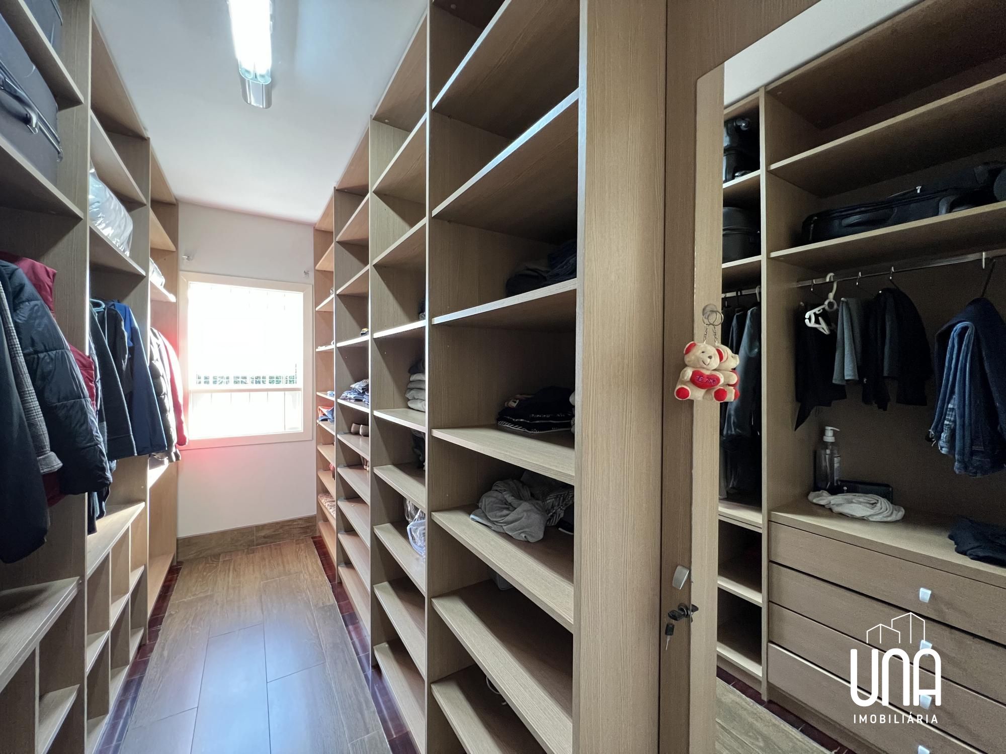 Casa, 3 quartos, 326 m² - Foto 17
