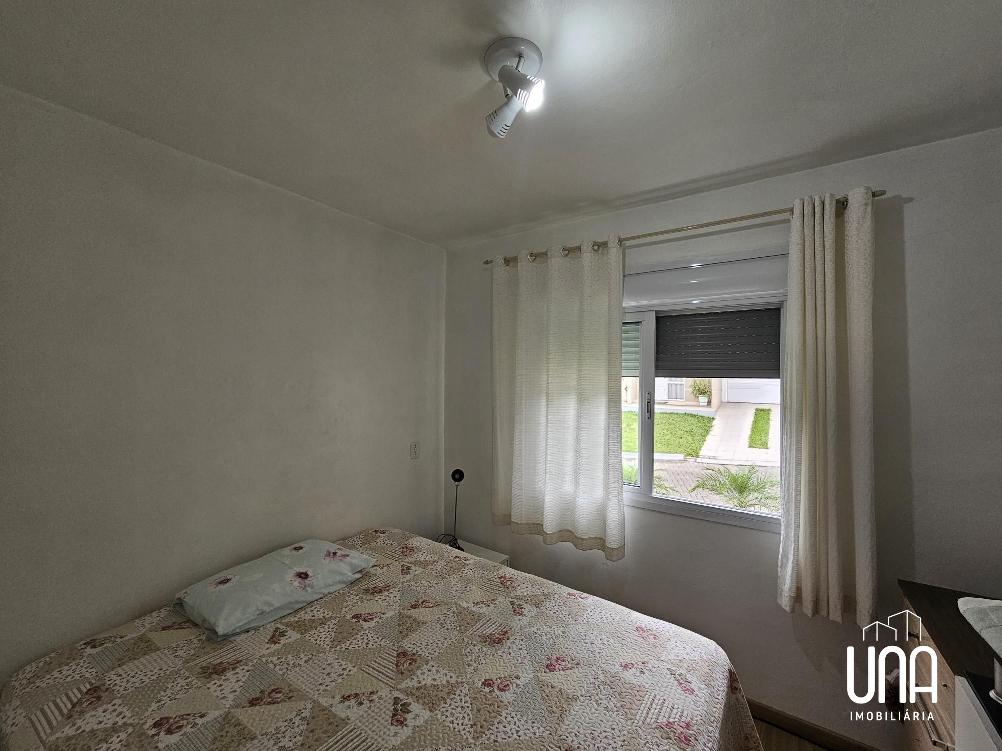 Casa, 3 quartos, 93 m² - Foto 14