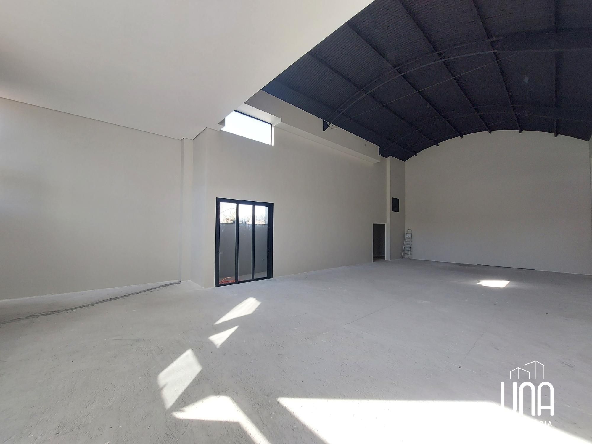 Sala-Conjunto, 140 m² - Foto 2