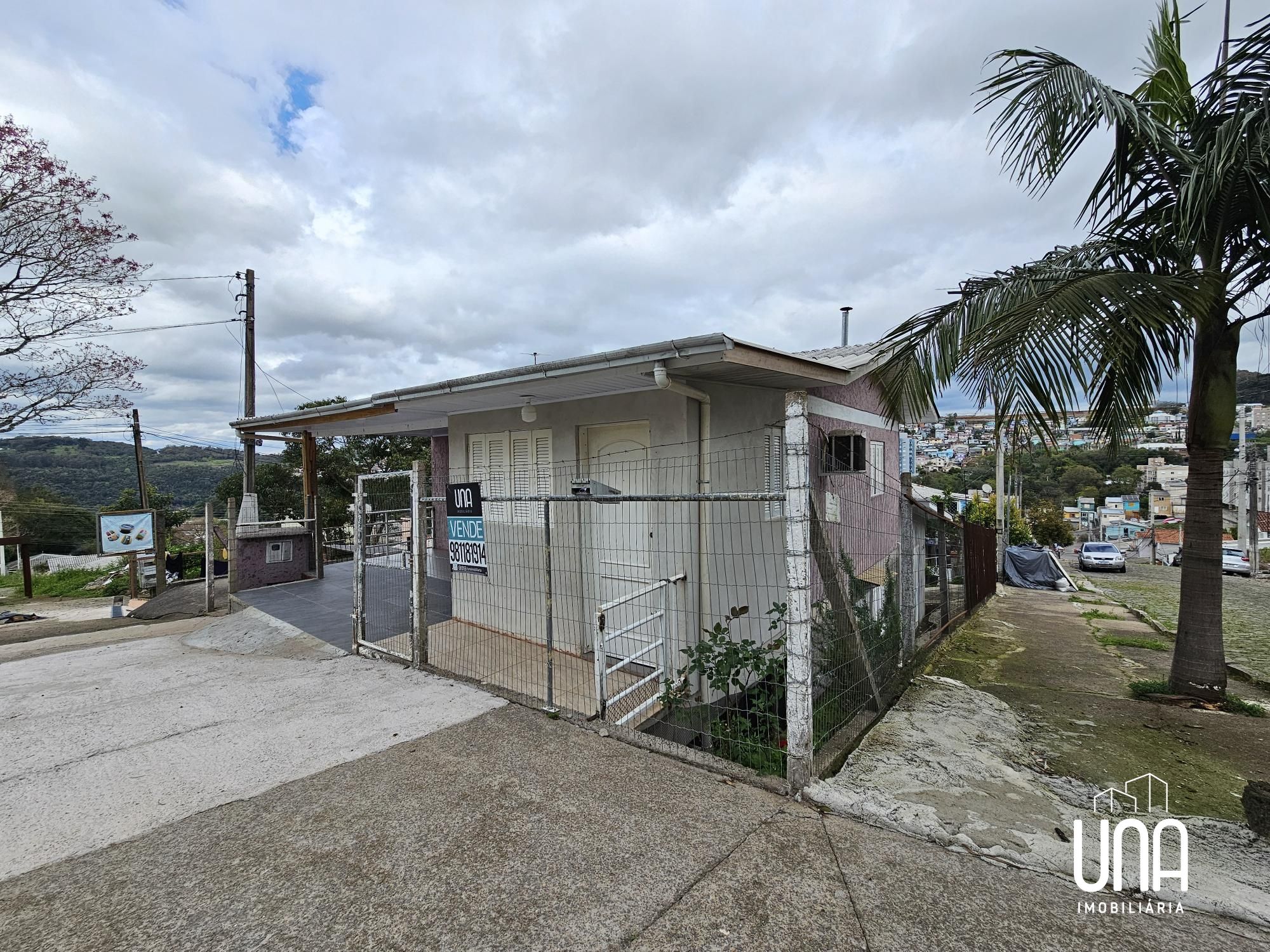 Casa, 4 quartos, 110 m² - Foto 3