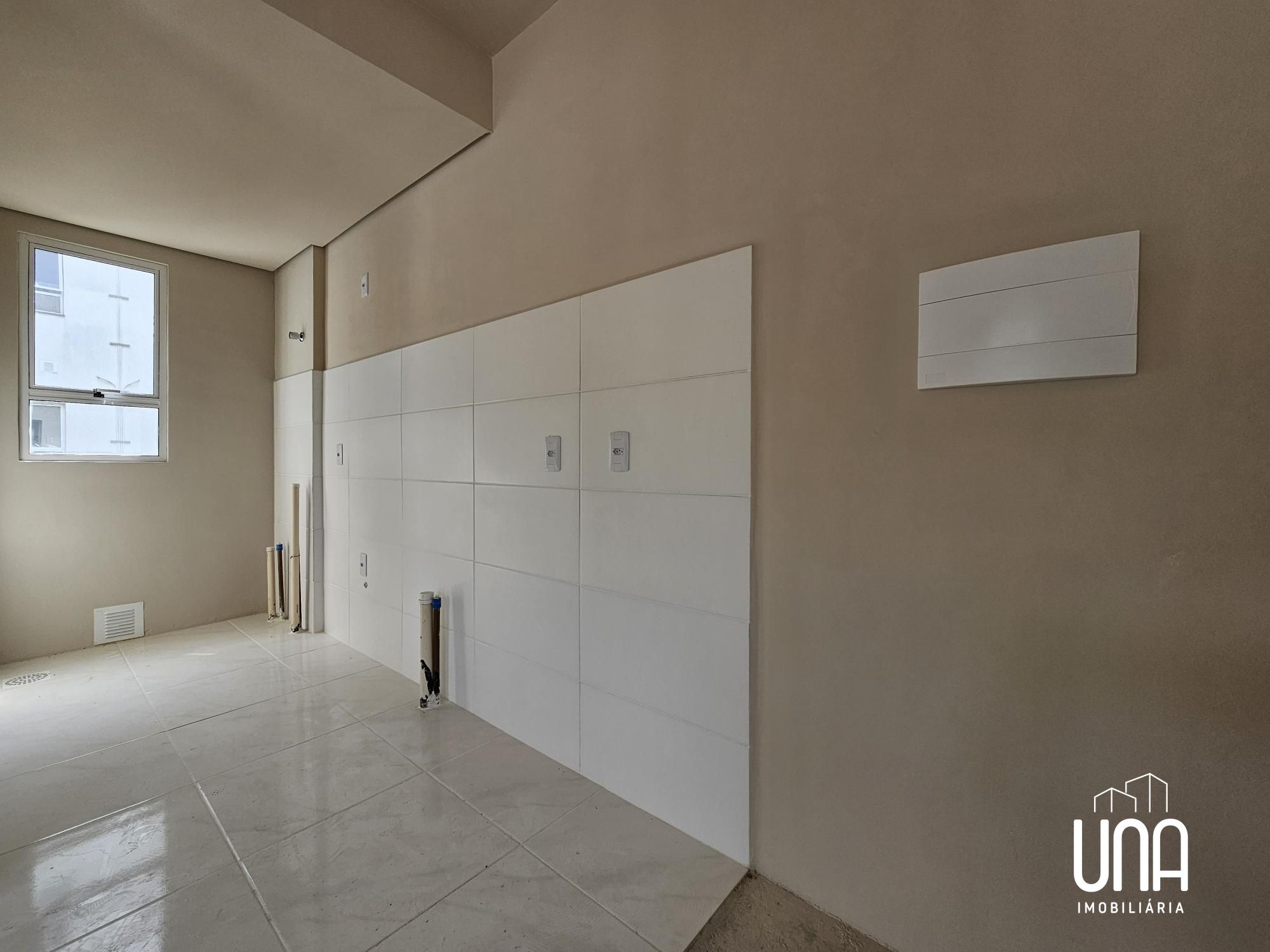 Apartamento, 2 quartos, 48 m² - Foto 6