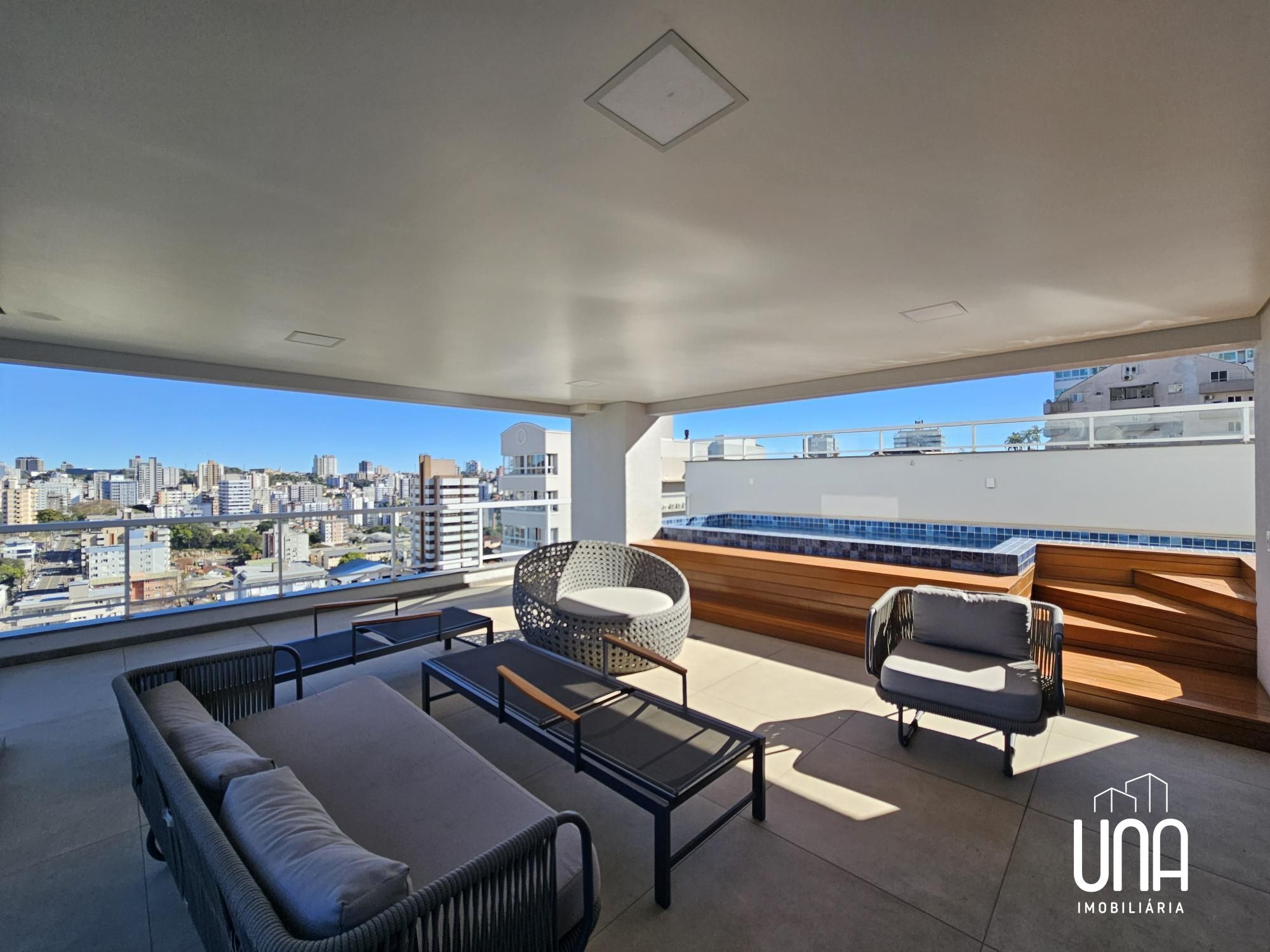 Apartamento, 2 quartos, 86 m² - Foto 18