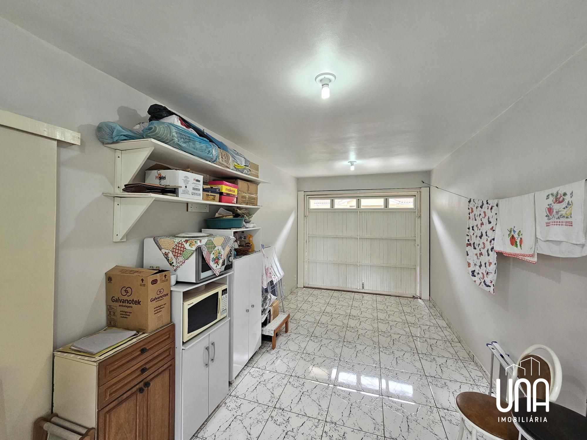 Casa, 3 quartos, 93 m² - Foto 9