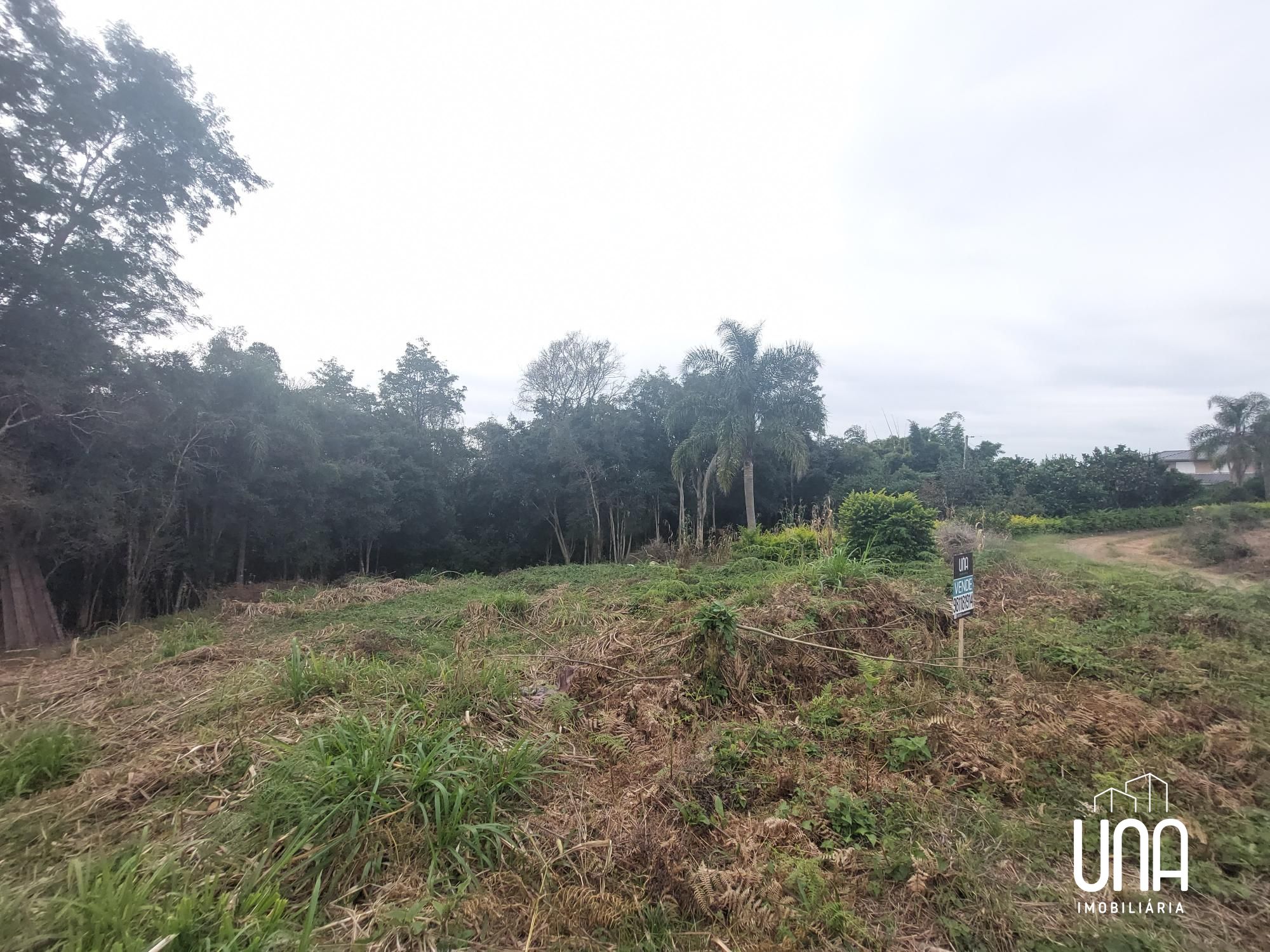 Terreno, 720 m² - Foto 4