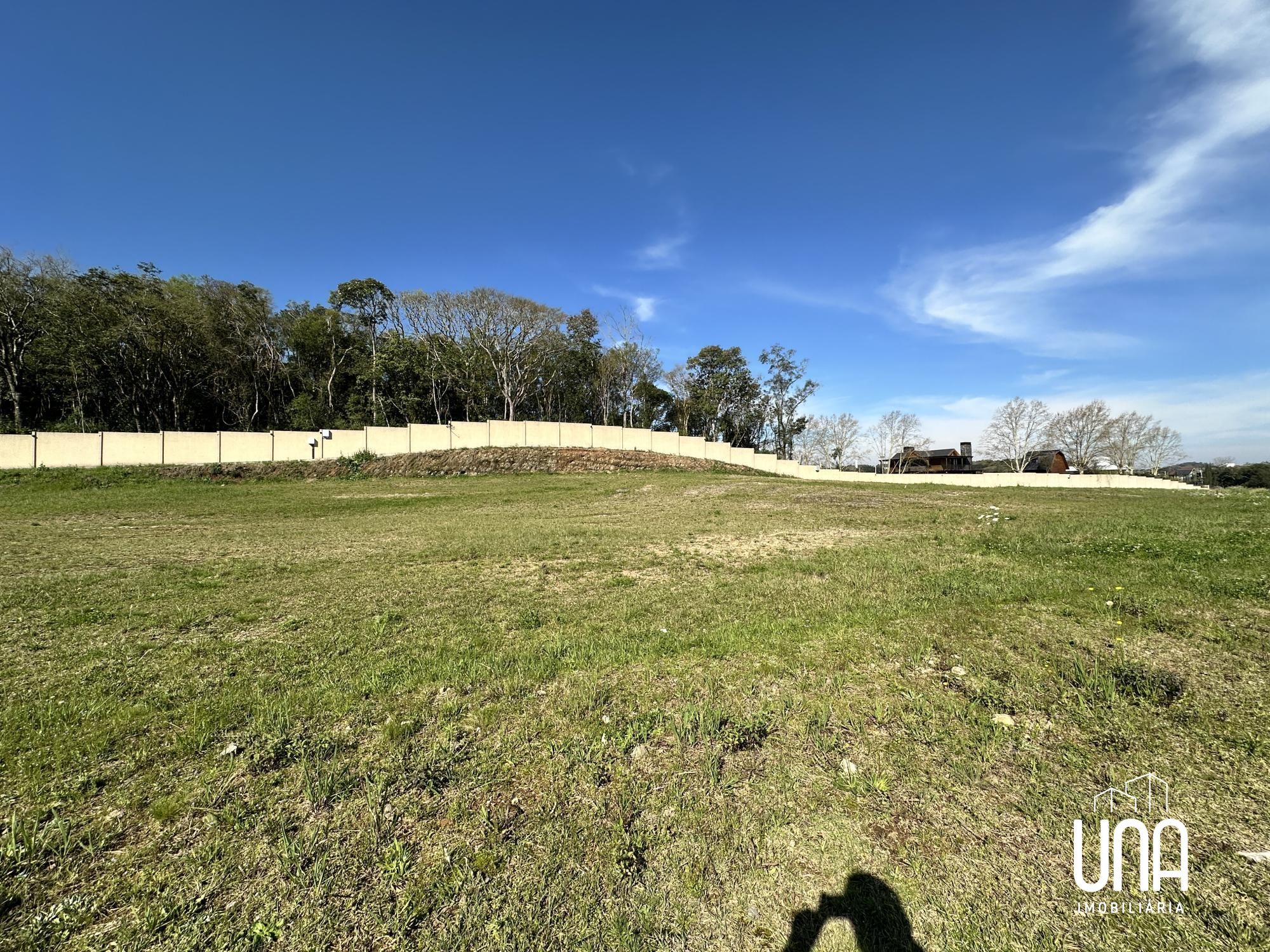 Terreno, 884 m² - Foto 4