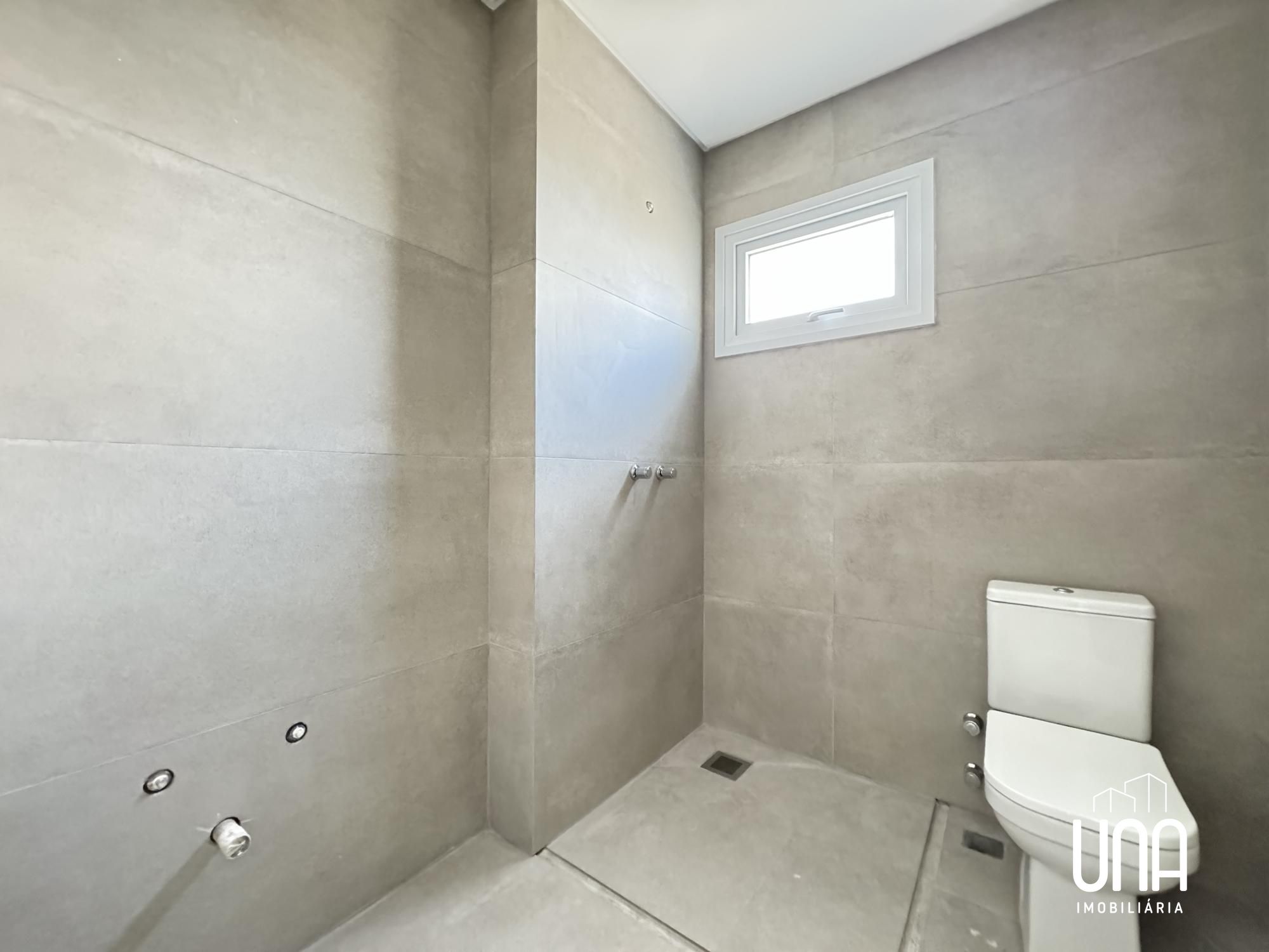 Apartamento, 3 quartos, 128 m² - Foto 12