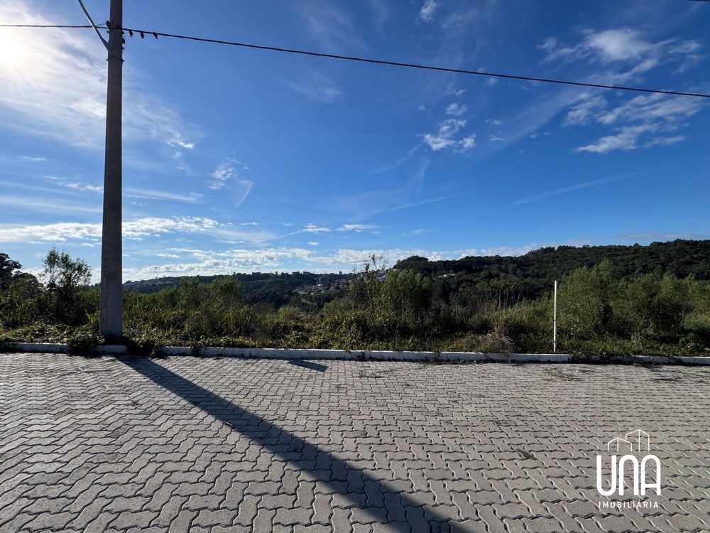 Terreno, 240 m² - Foto 1