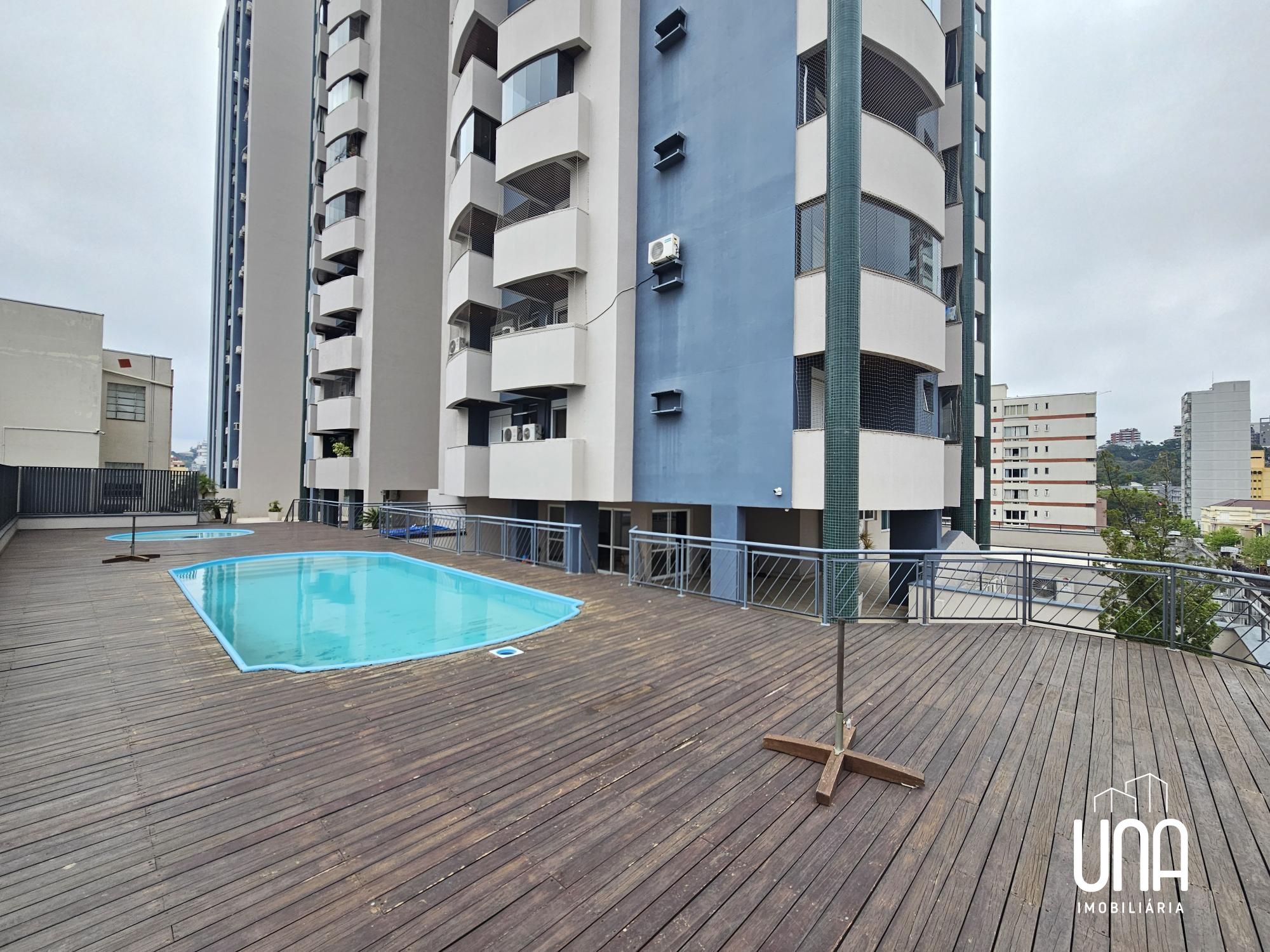 Apartamento, 3 quartos, 130 m² - Foto 22