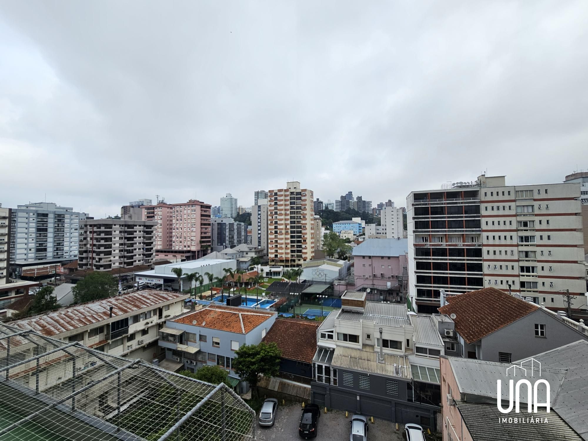 Apartamento, 3 quartos, 130 m² - Foto 15