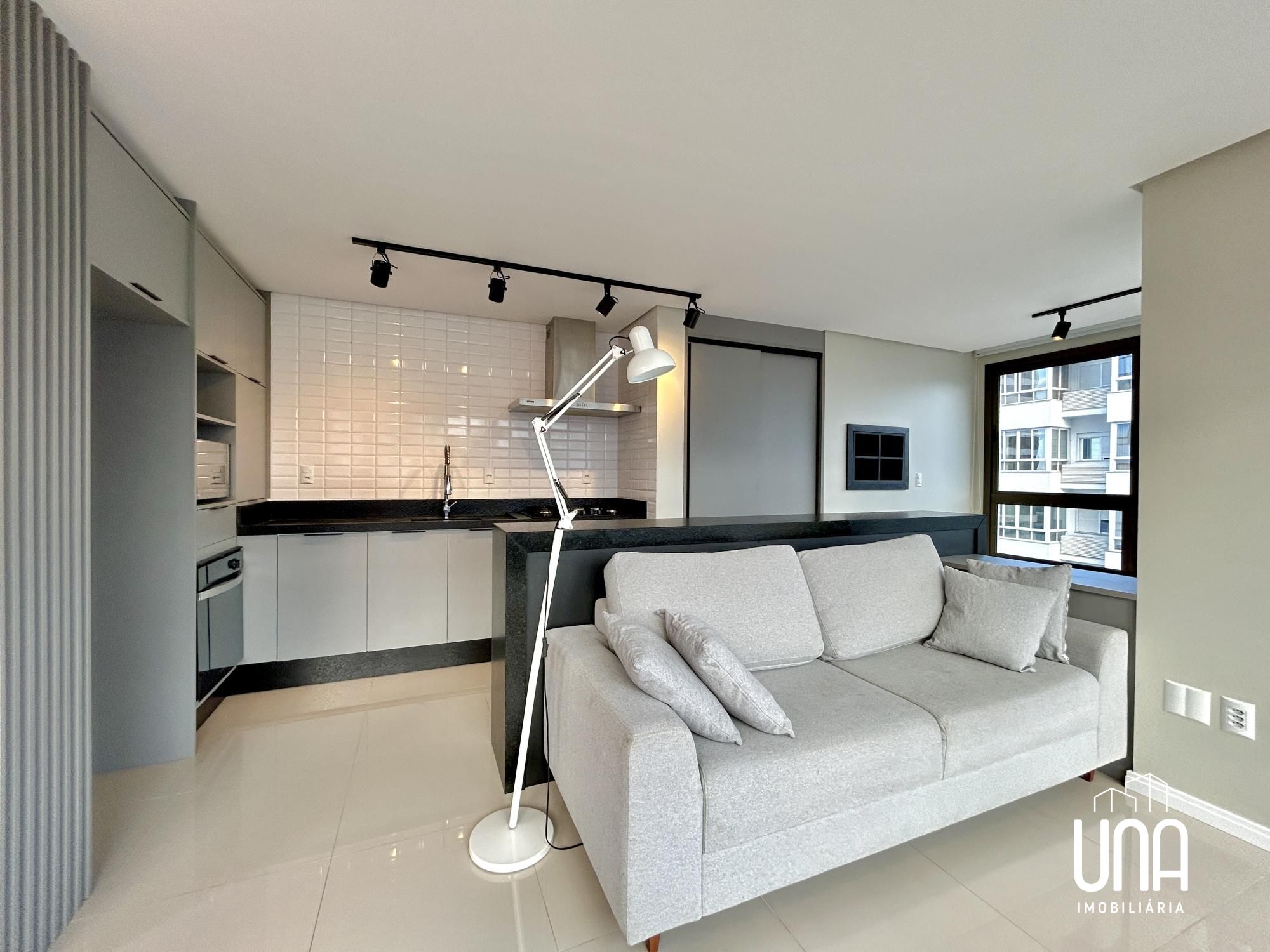 Apartamento, 2 quartos, 89 m² - Foto 7