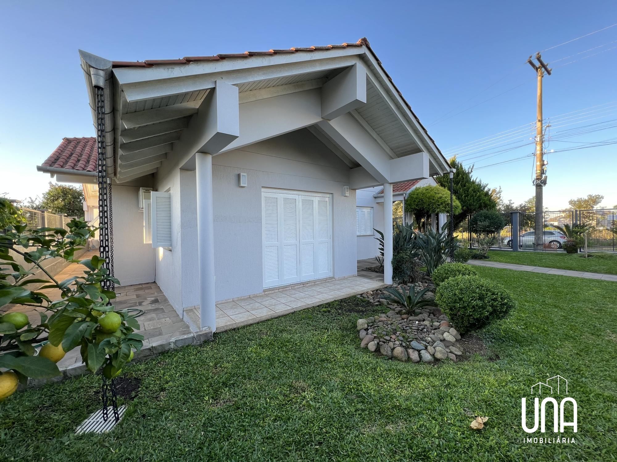 Casa, 3 quartos, 326 m² - Foto 5