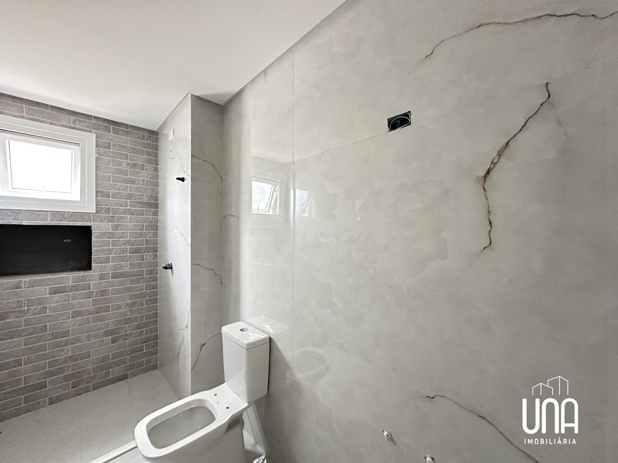 Apartamento, 3 quartos, 162 m² - Foto 10