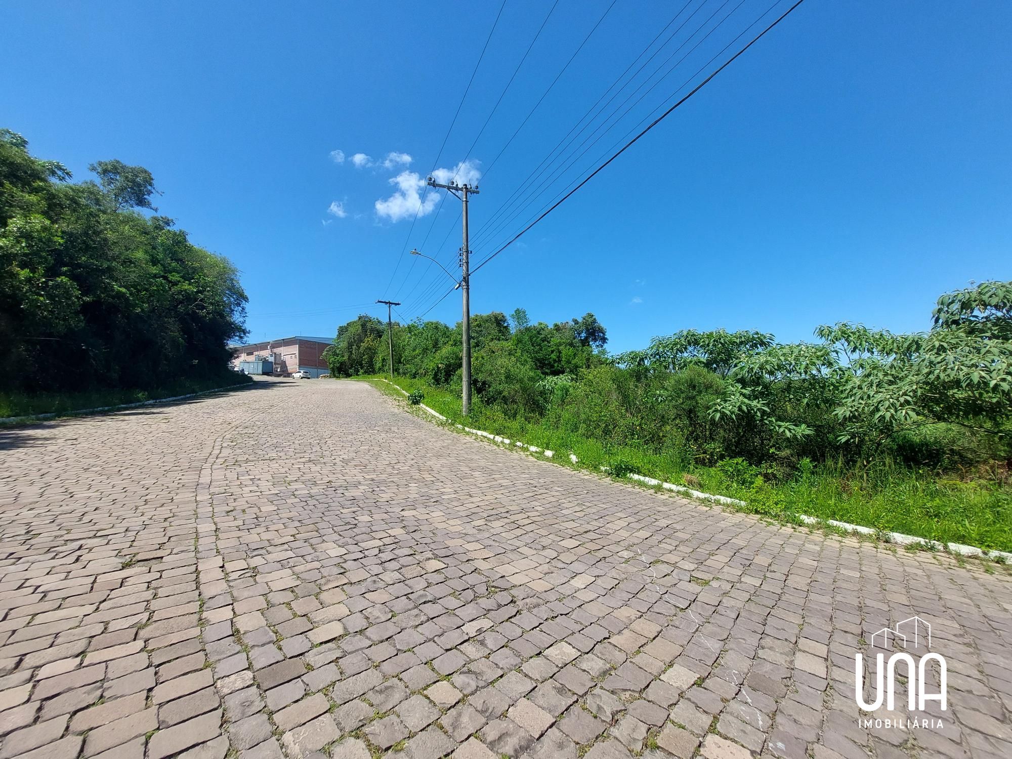 Terreno, 2166 m² - Foto 2