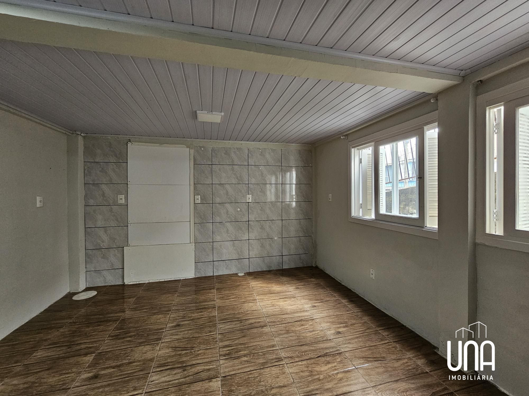 Casa, 4 quartos, 110 m² - Foto 22