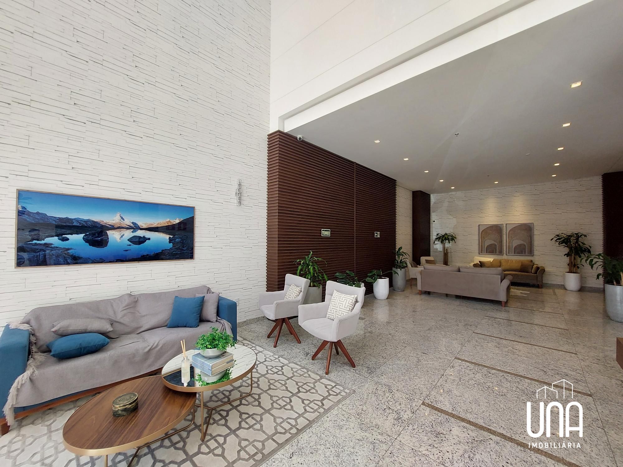 Apartamento, 3 quartos, 145 m² - Foto 17