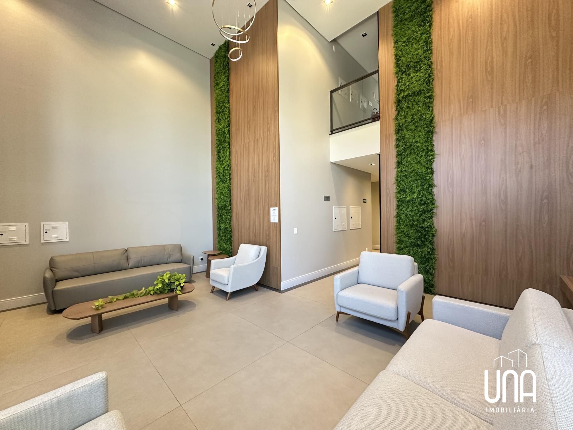 Apartamento, 3 quartos, 131 m² - Foto 15