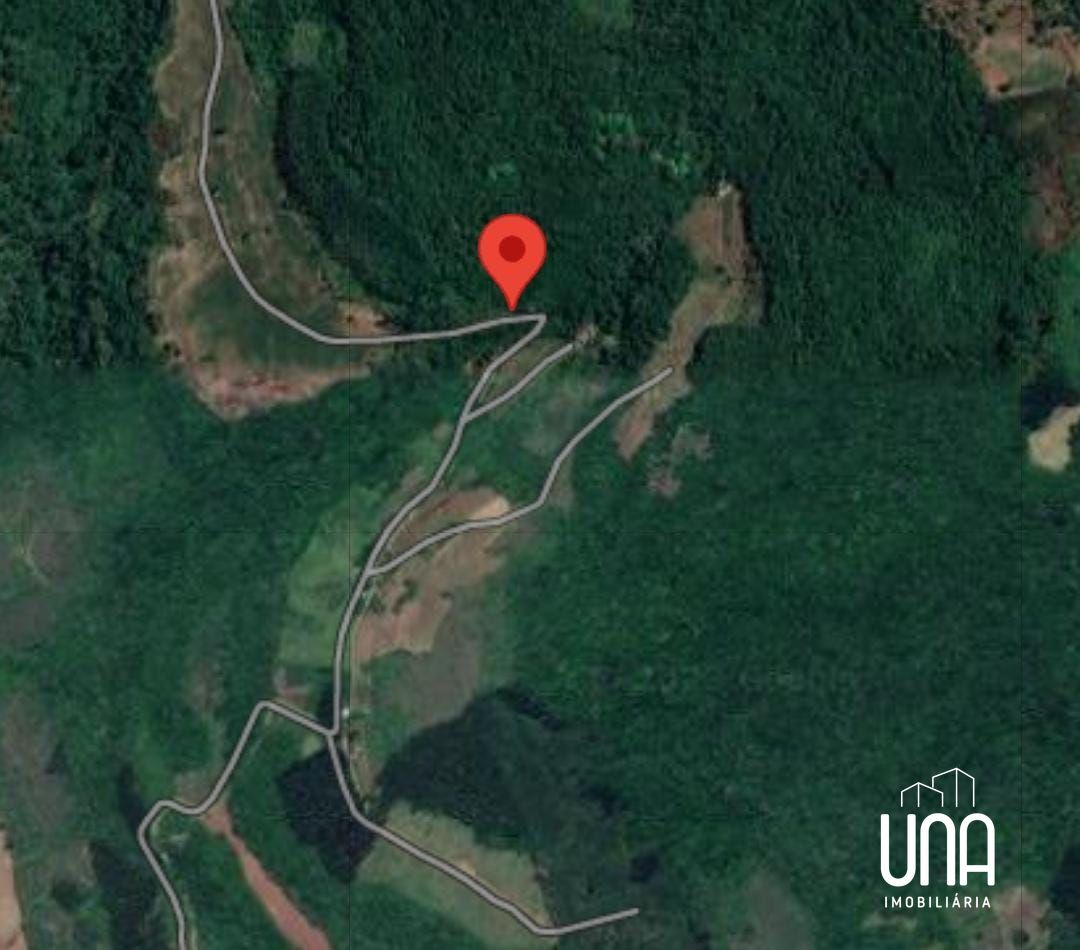 Chácara, 16 hectares - Foto 1