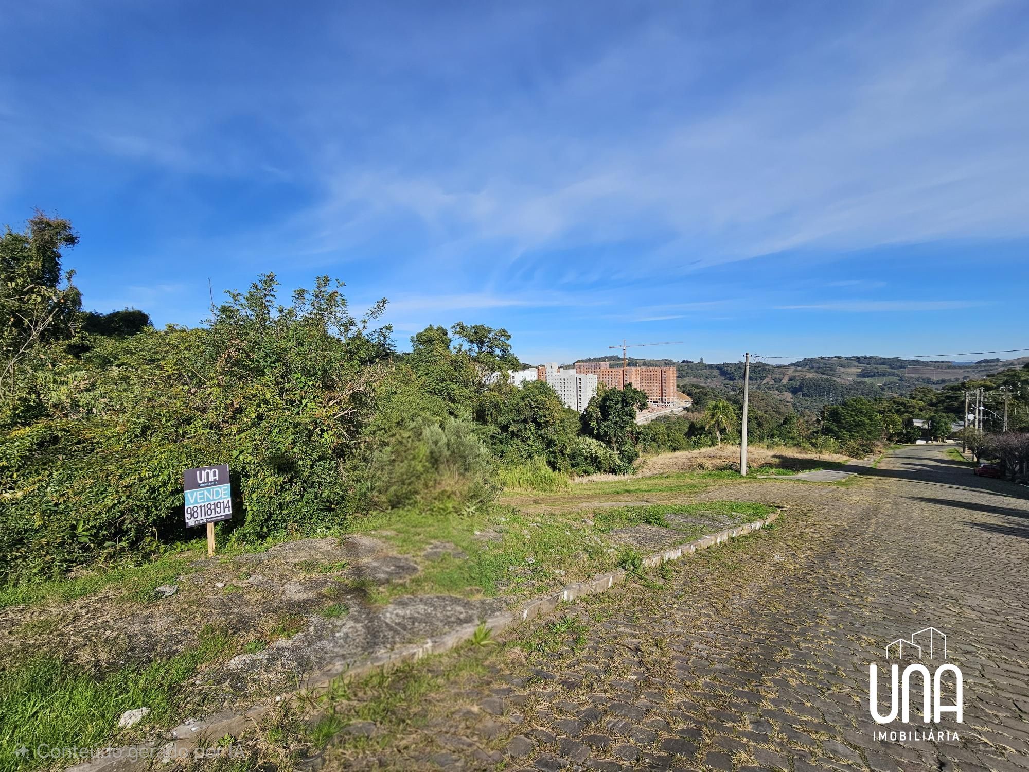 Terreno, 450 m² - Foto 4