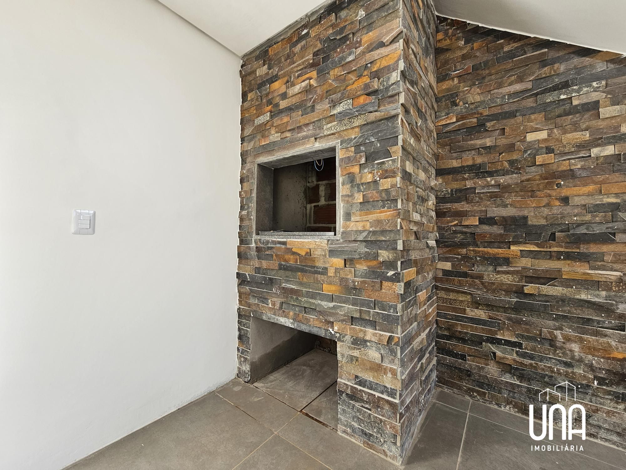 Casa, 3 quartos, 142 m² - Foto 24