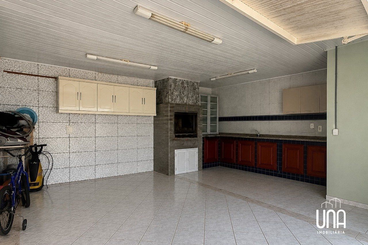 Casa, 3 quartos, 99 m² - Foto 13