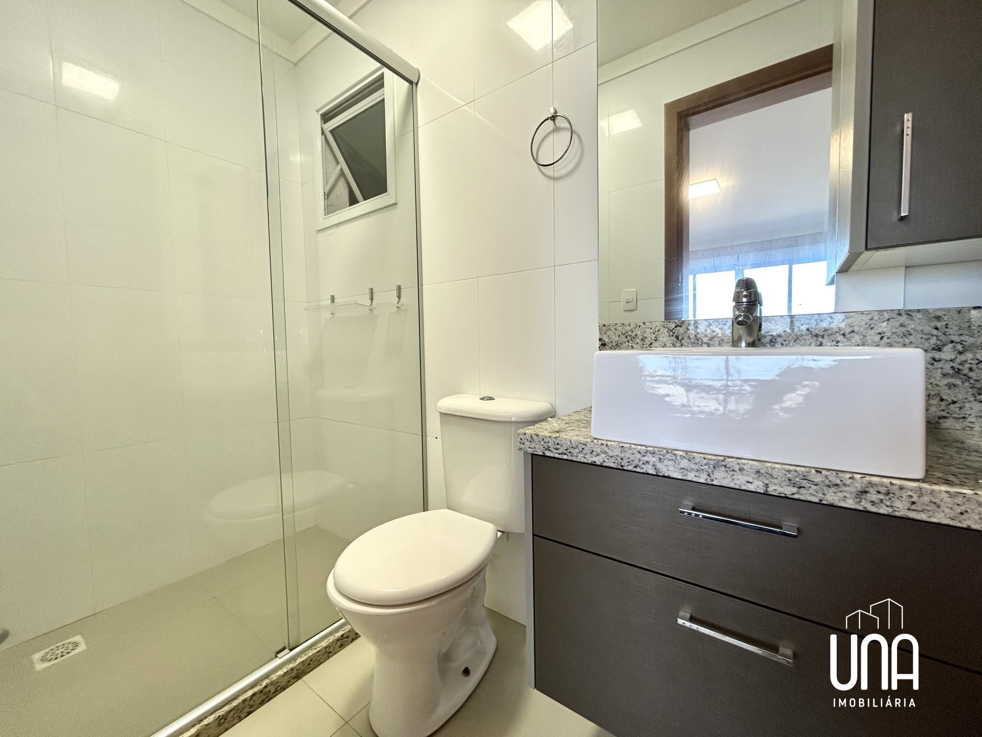 Apartamento, 2 quartos, 61 m² - Foto 15