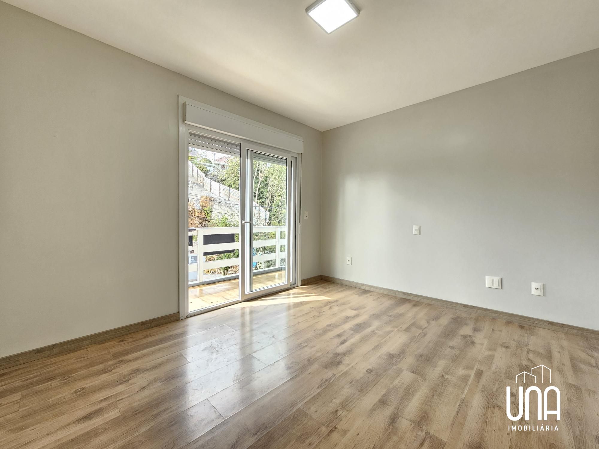 Apartamento, 2 quartos, 76 m² - Foto 9
