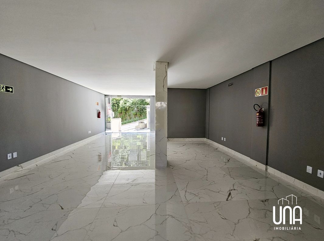 Sala-Conjunto, 60 m² - Foto 4