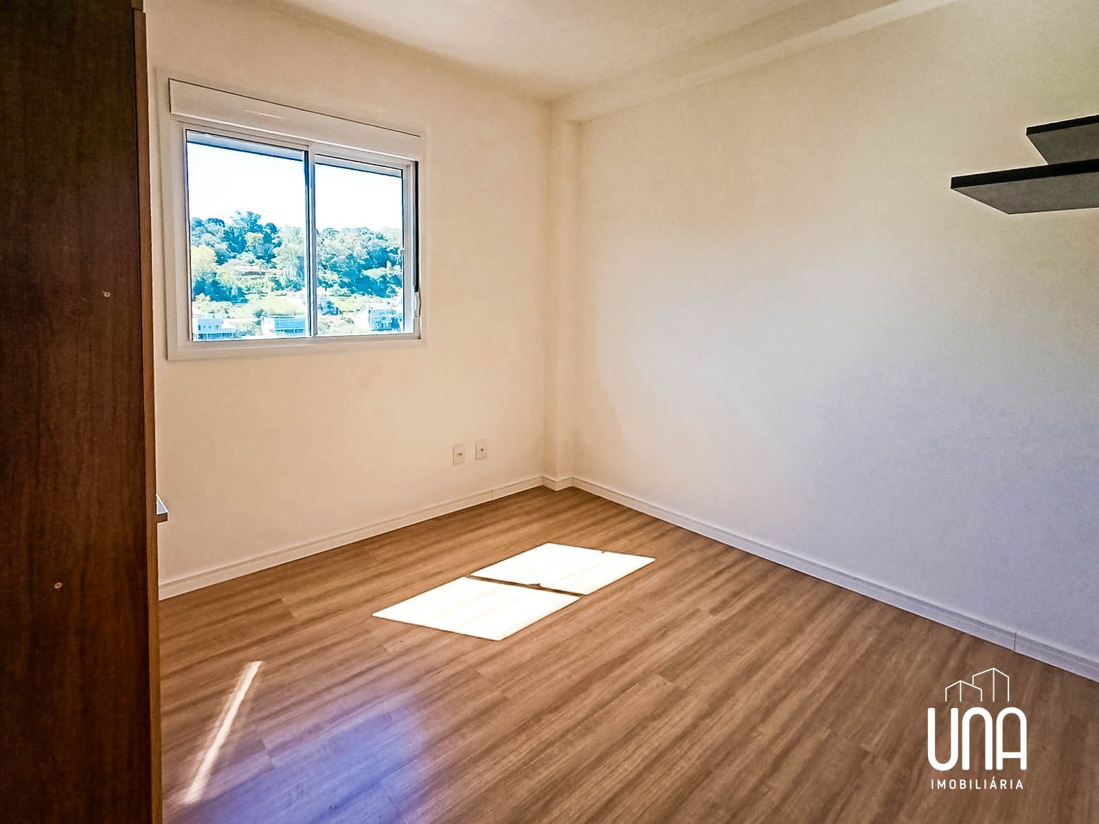 Apartamento, 2 quartos, 55 m² - Foto 7