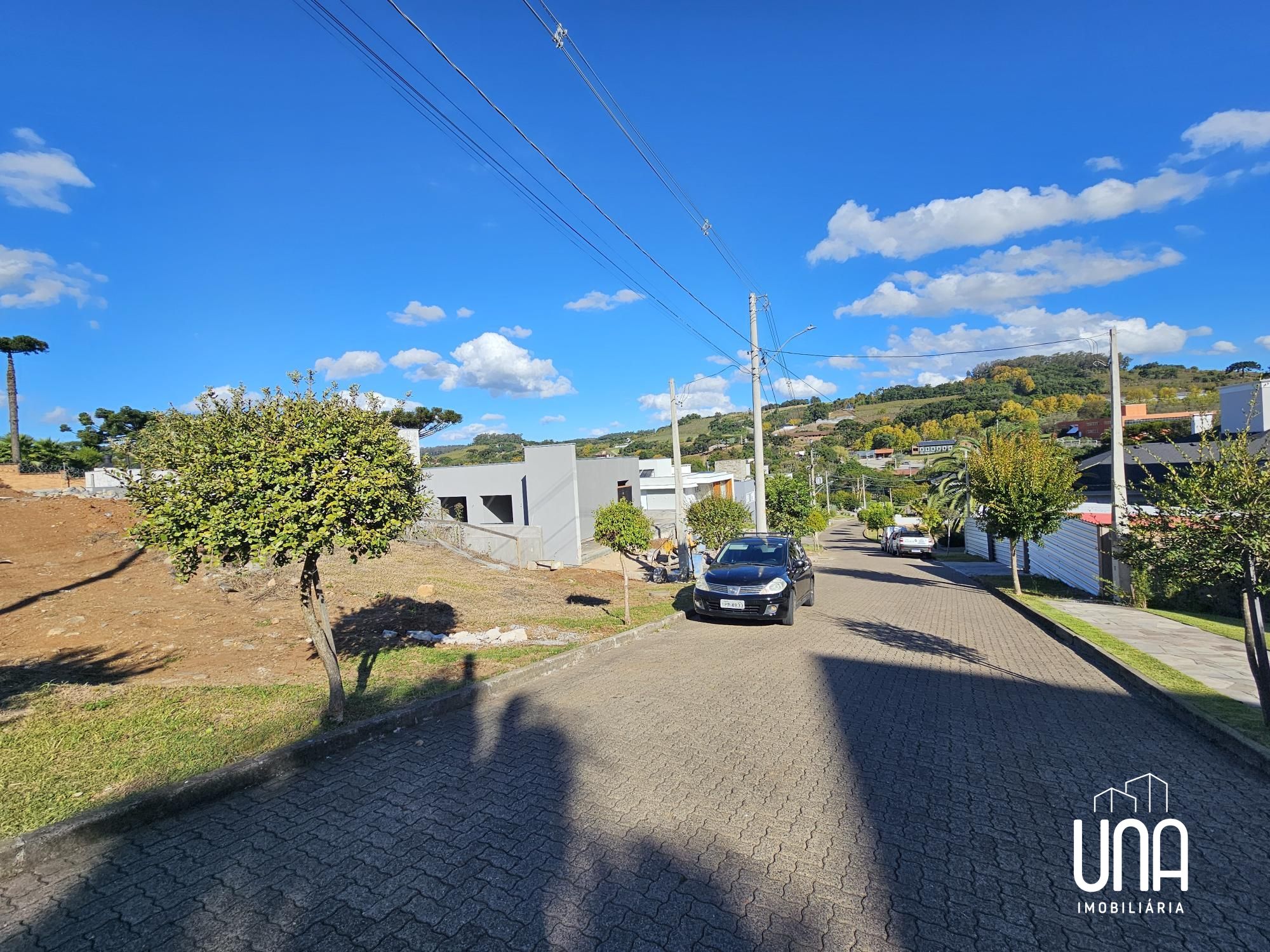 Terreno, 1955 m² - Foto 4