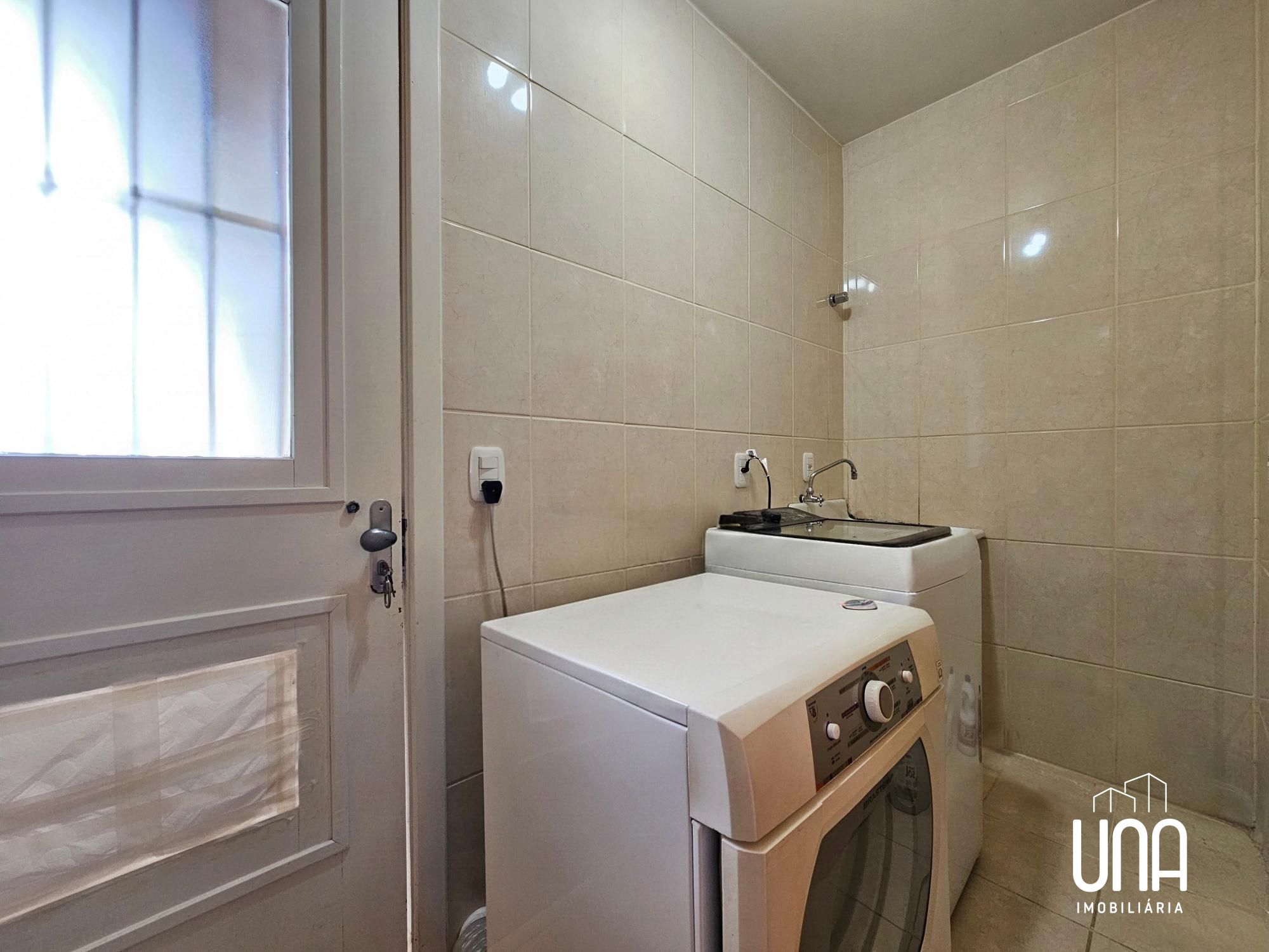 Casa, 3 quartos, 115 m² - Foto 11