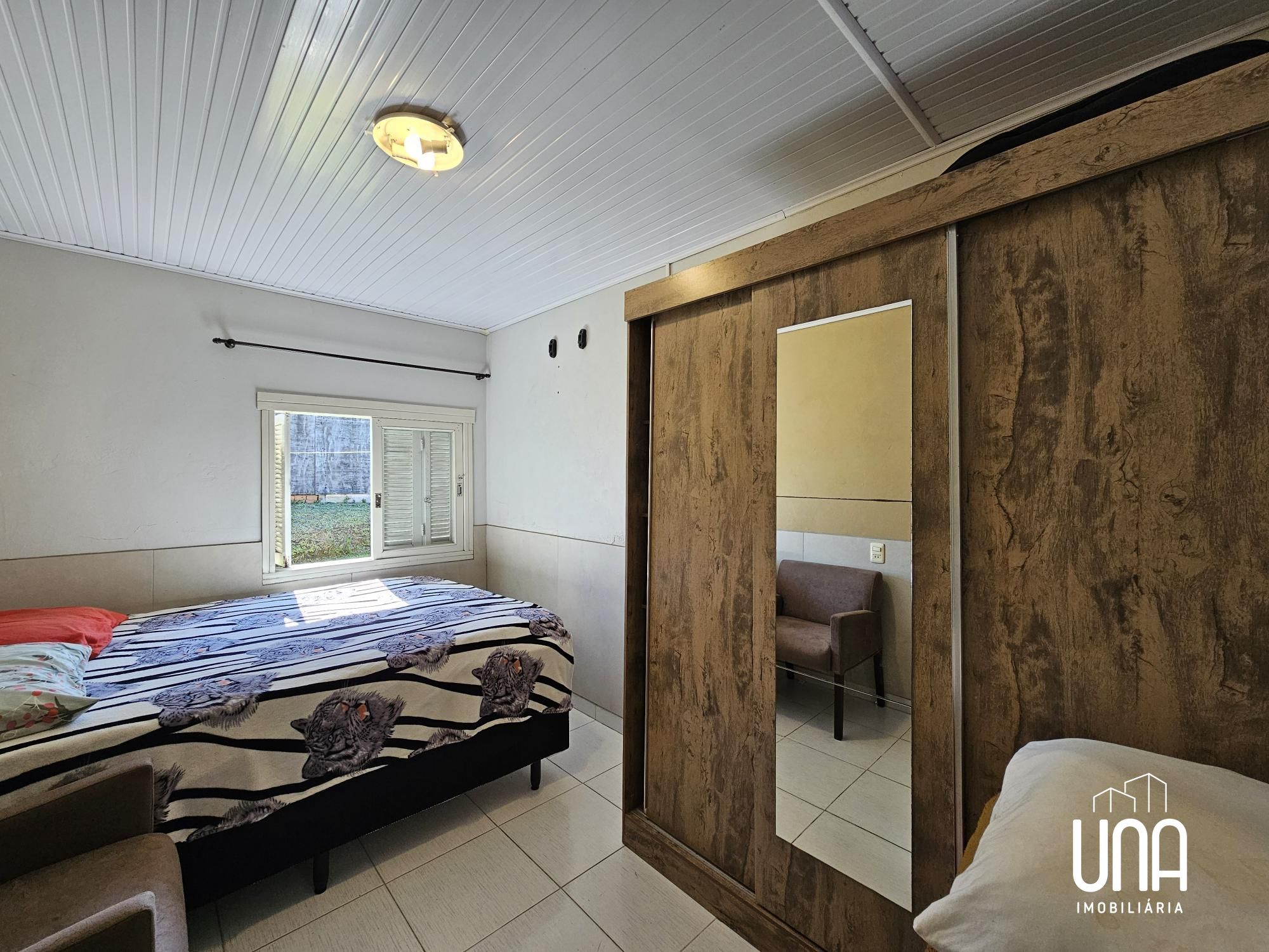 Casa, 3 quartos, 104 m² - Foto 19