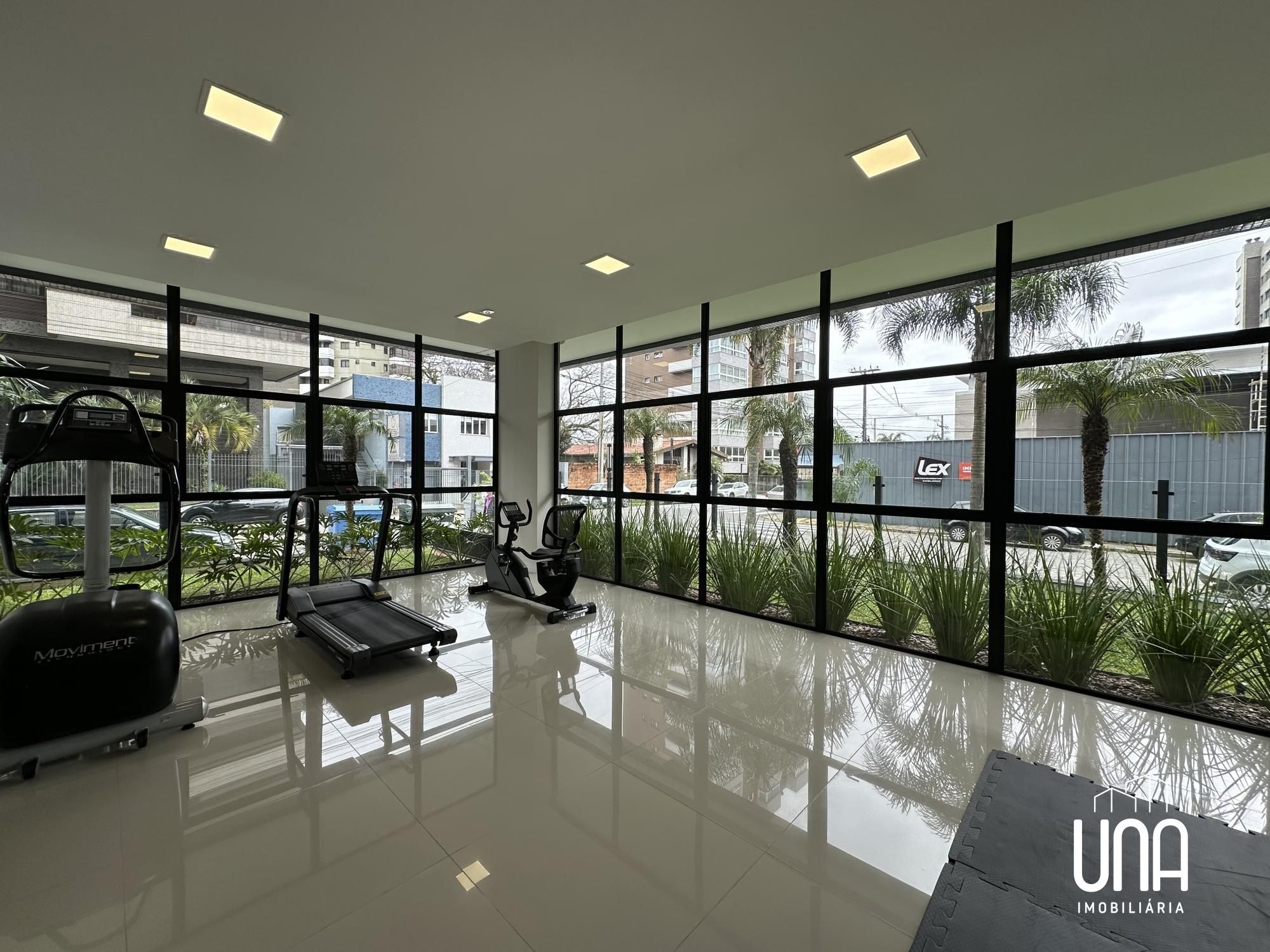 Apartamento, 3 quartos, 164 m² - Foto 17