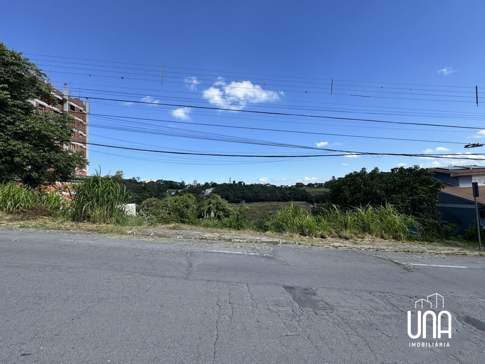 Terreno, 2754 m² - Foto 1