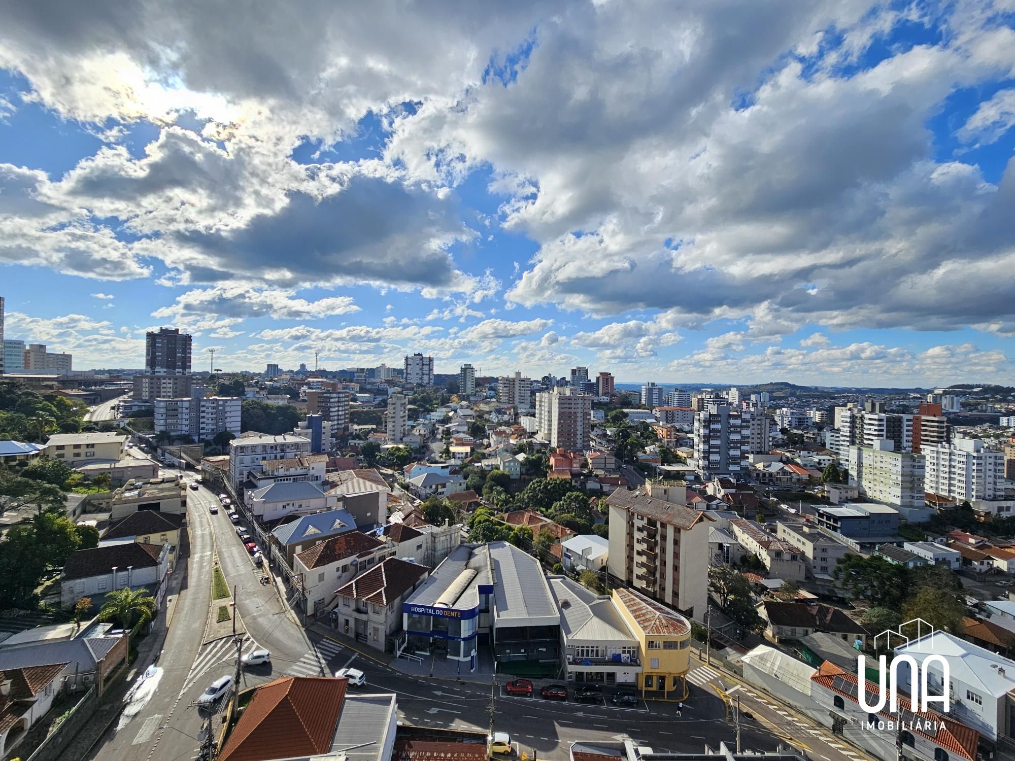 Apartamento, 3 quartos, 132 m² - Foto 8