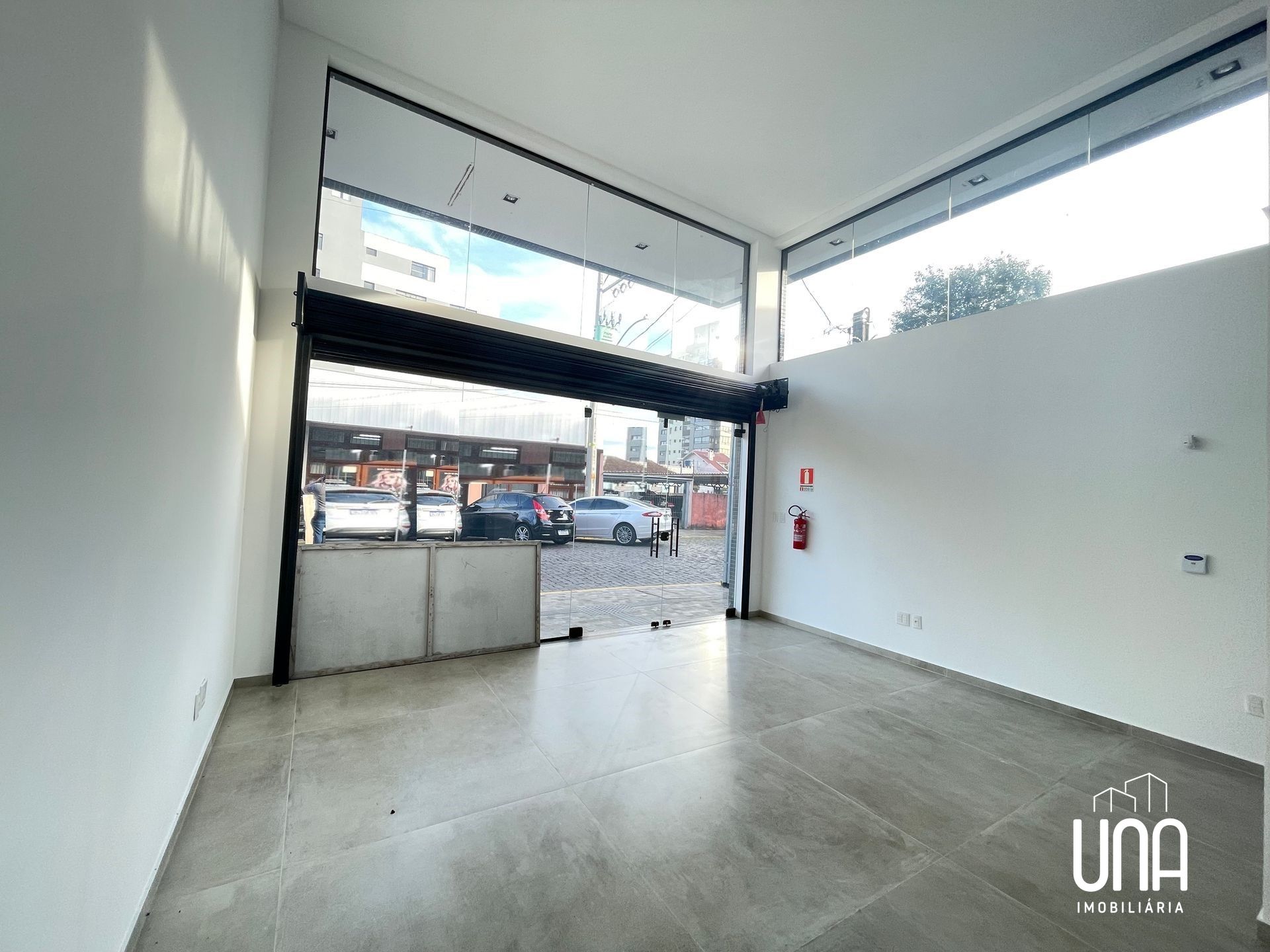 Sala-Conjunto, 175 m² - Foto 7