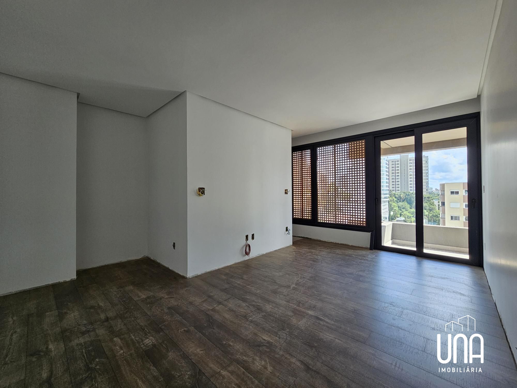 Apartamento, 3 quartos, 272 m² - Foto 18