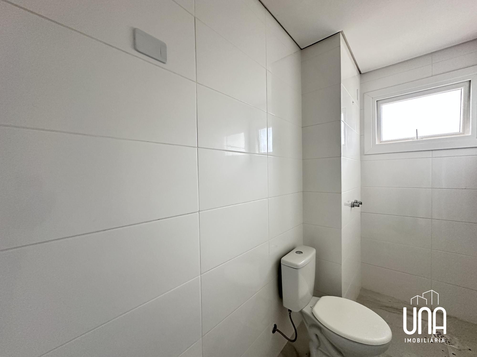 Apartamento, 2 quartos, 88 m² - Foto 9