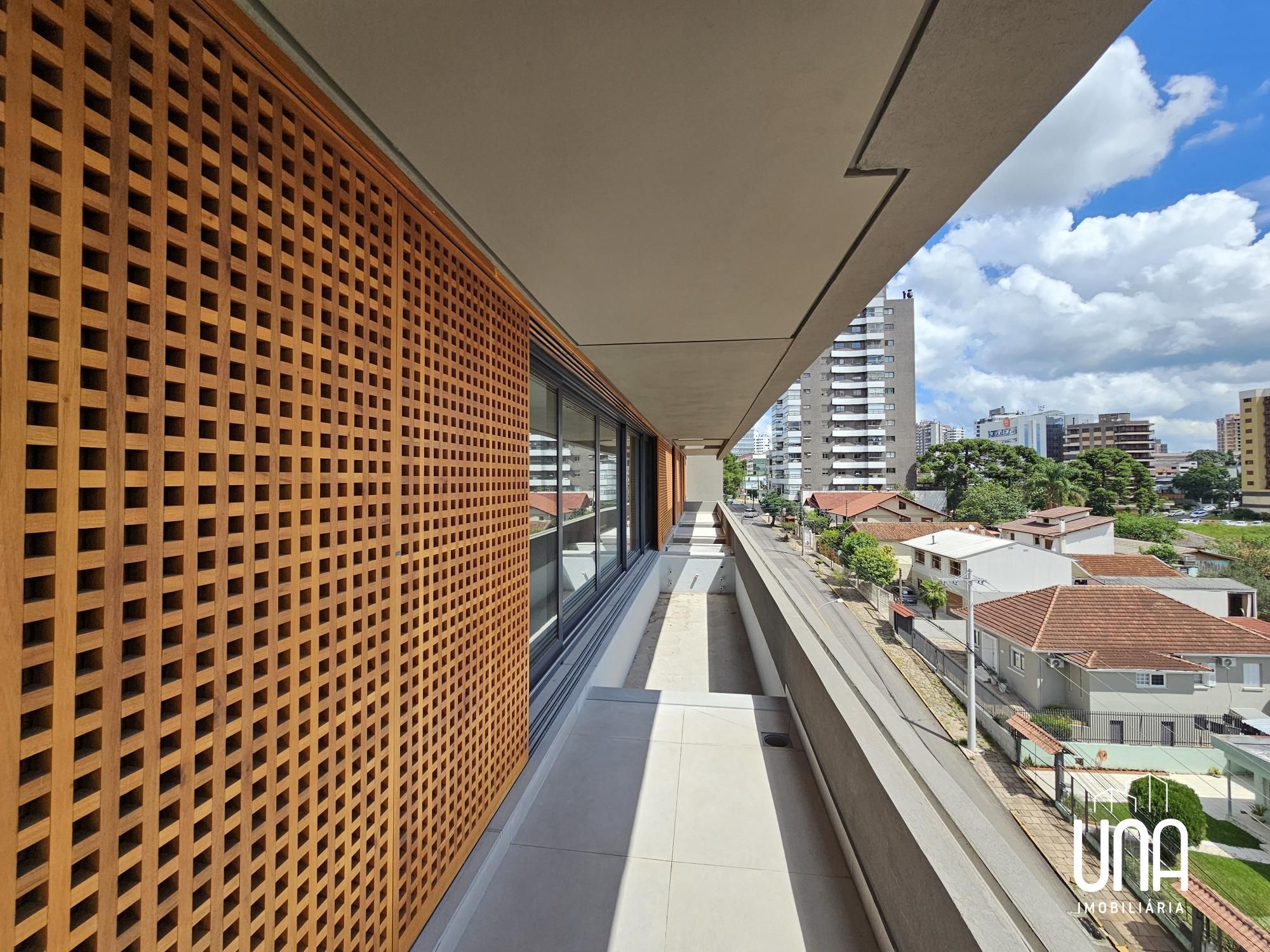 Apartamento, 3 quartos, 272 m² - Foto 6
