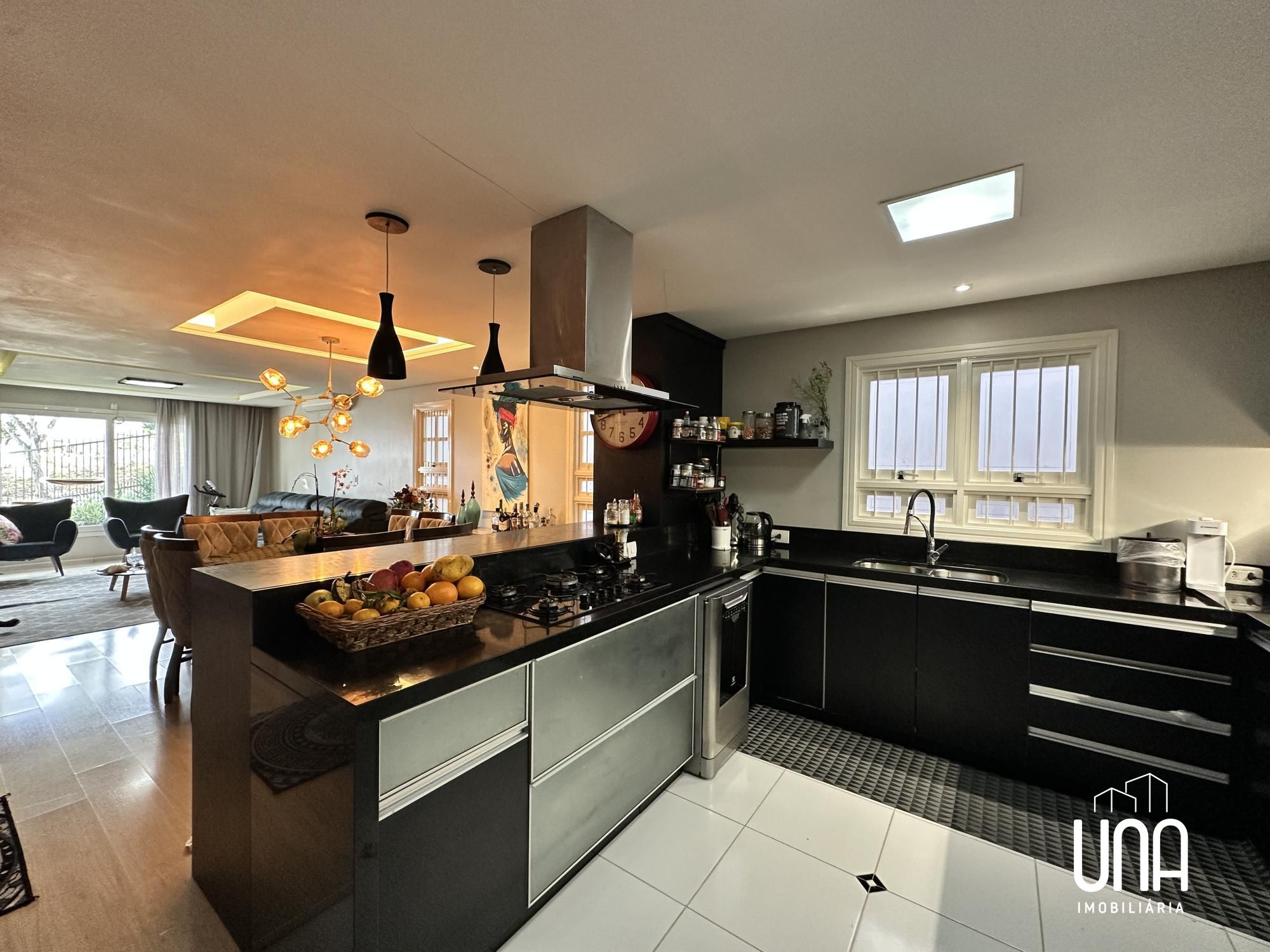 Casa, 3 quartos, 308 m² - Foto 10
