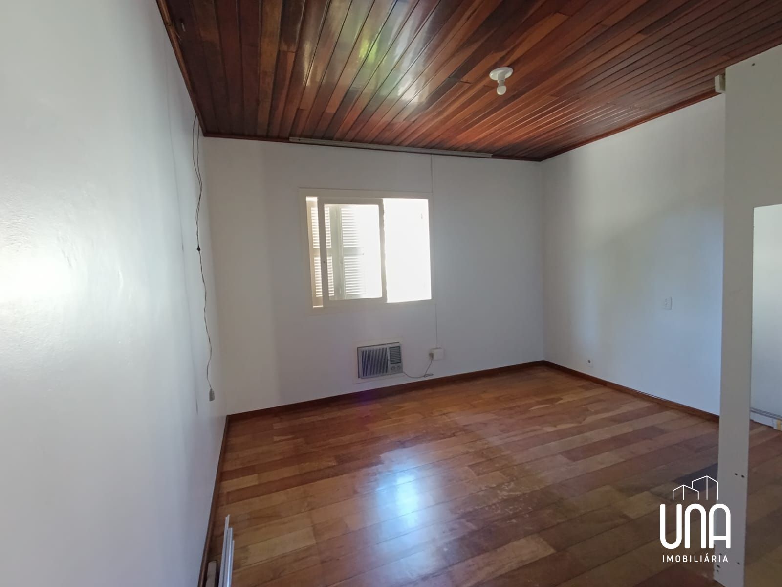 Casa, 3 quartos, 200 m² - Foto 8