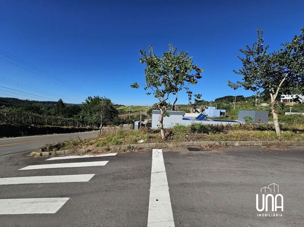 Terreno, 458 m² - Foto 4