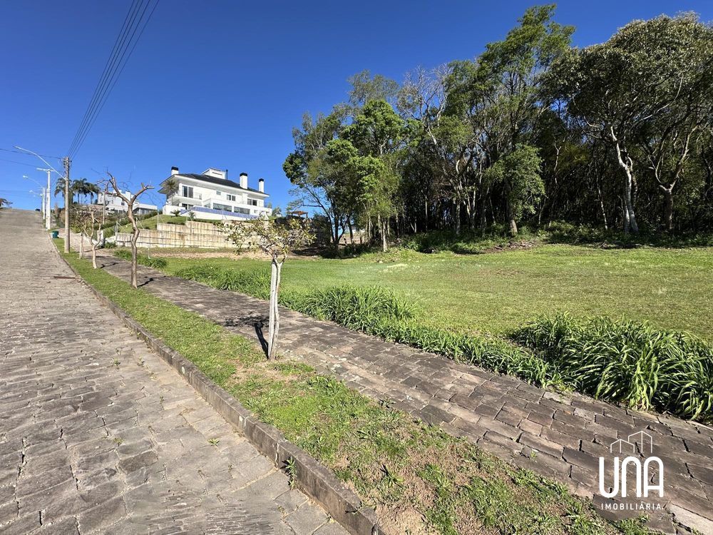 Terreno, 1600 m² - Foto 3
