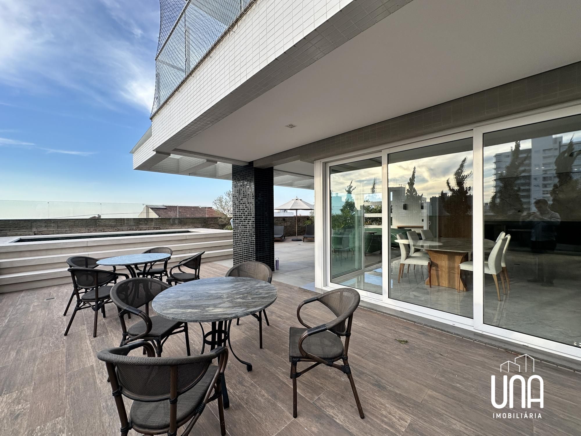 Apartamento, 3 quartos, 414 m² - Foto 14