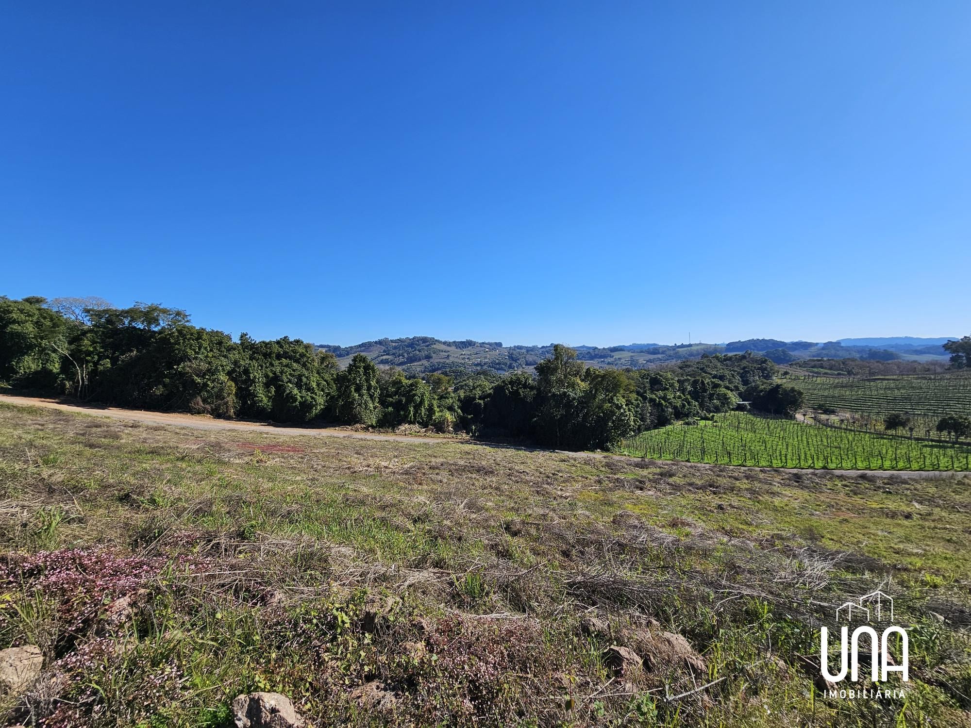 Terreno, 909 m² - Foto 4