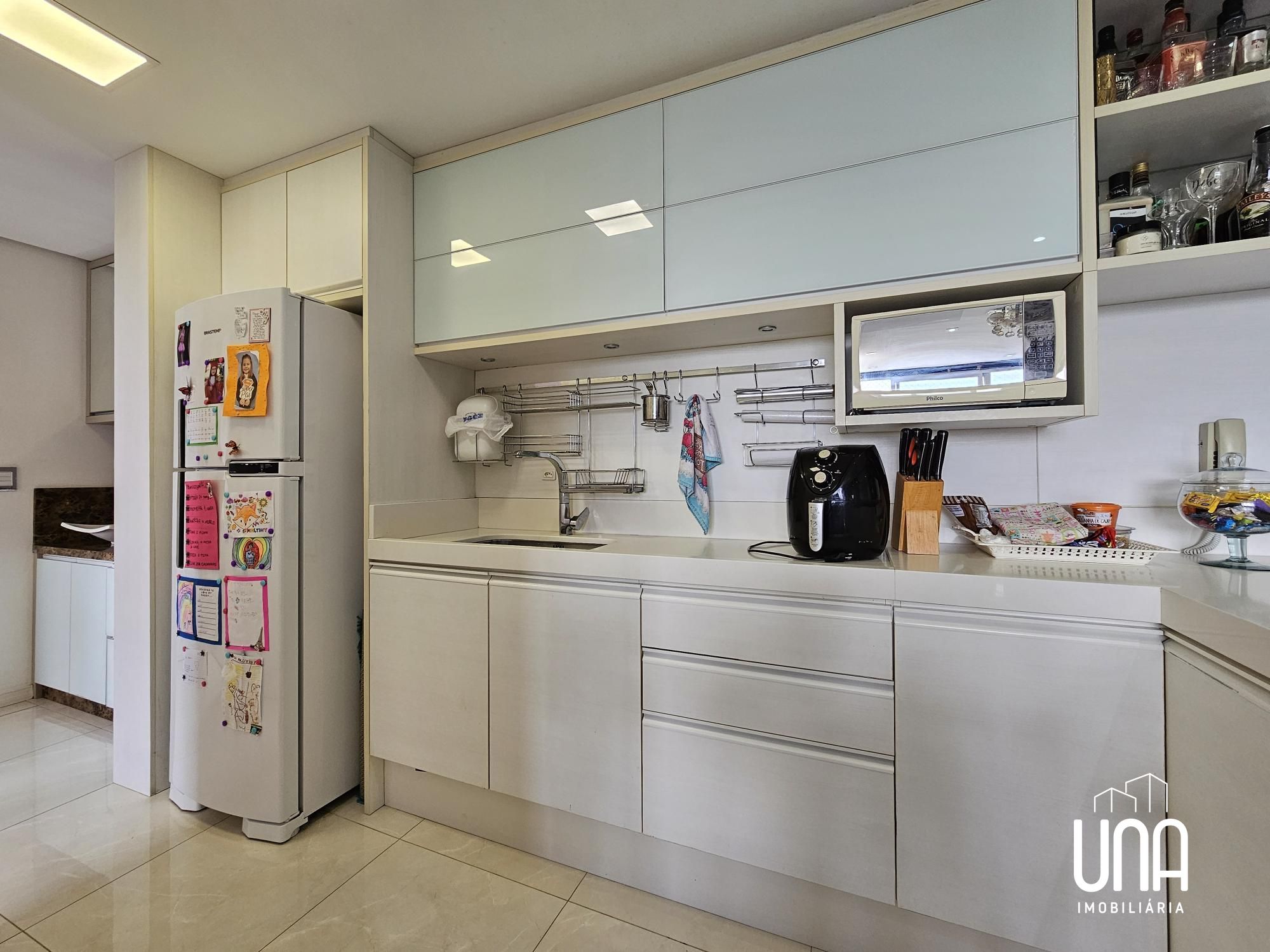 Apartamento, 2 quartos, 48 m² - Foto 7