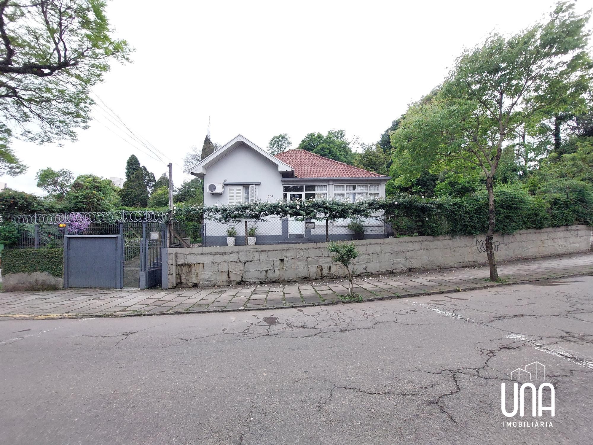 Terreno, 659 m² - Foto 1