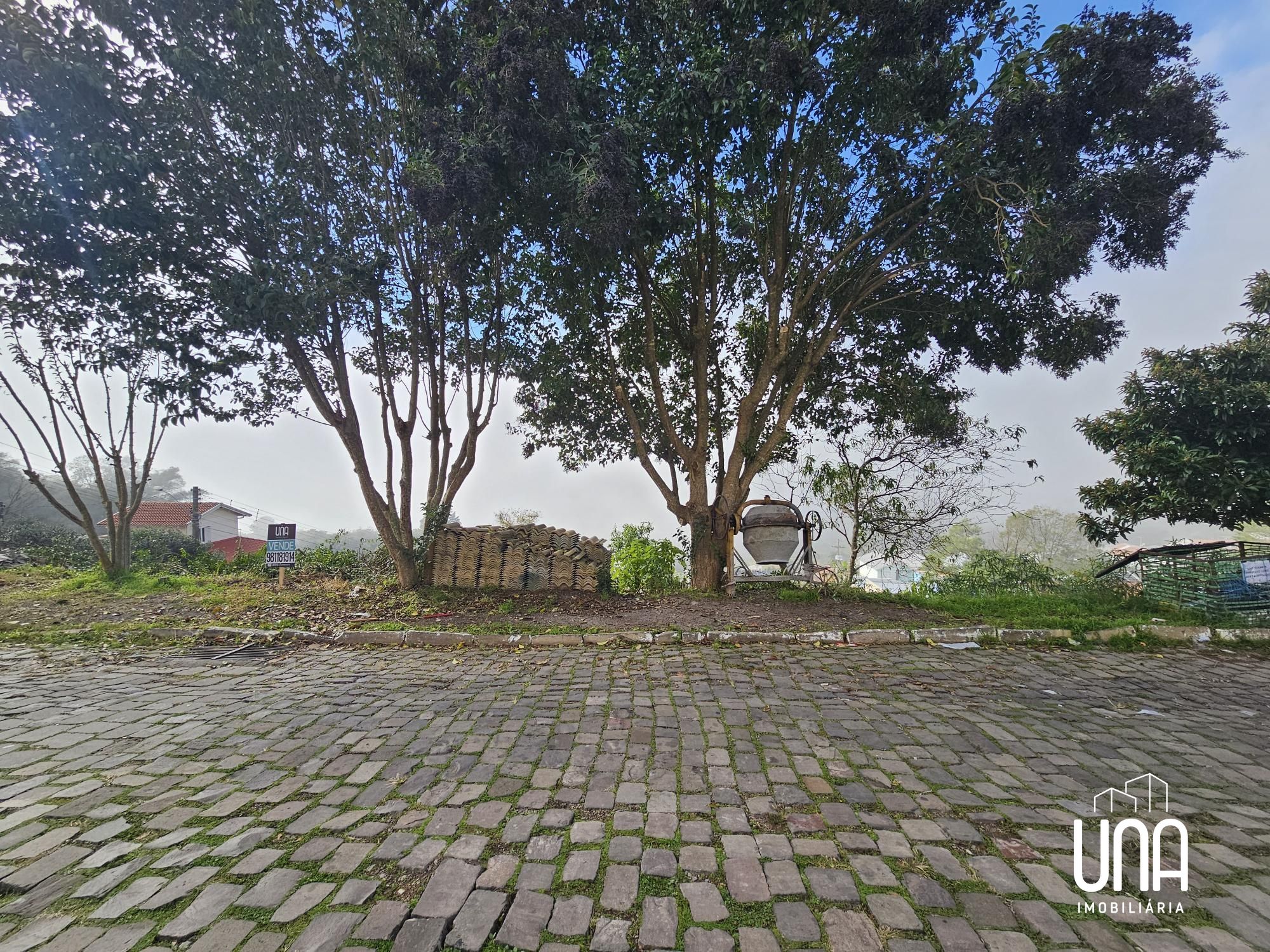 Terreno, 495 m² - Foto 2