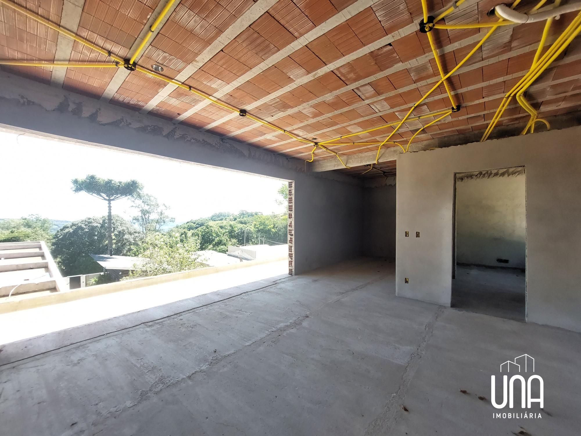 Casa, 3 quartos, 500 m² - Foto 11
