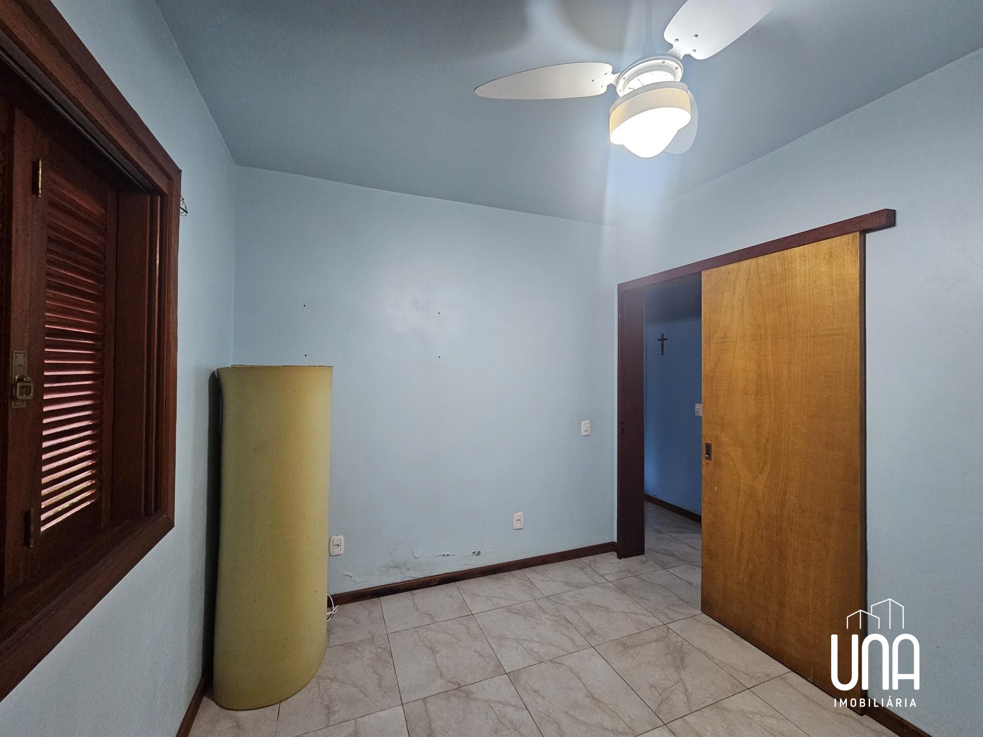 Sítio, 3 quartos, 625 m² - Foto 26